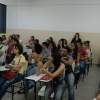 Apresentação de Trabalhos do 9º FUI